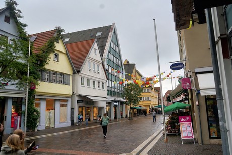 bilder