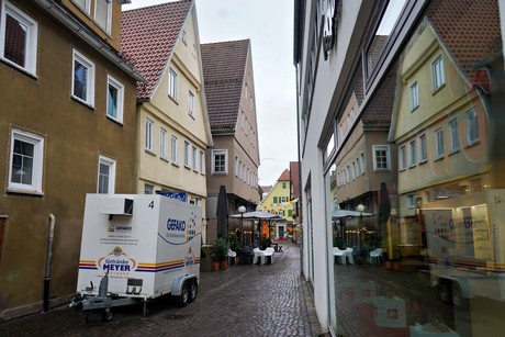 bilder