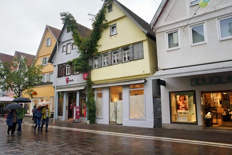 bilder