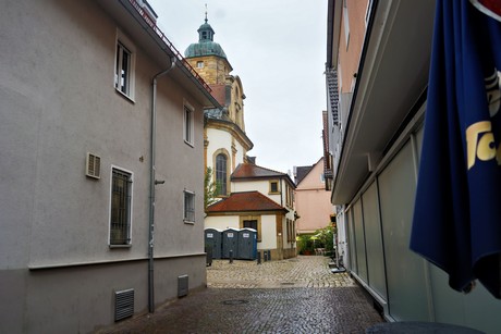 bilder