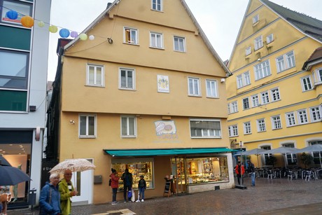 bilder