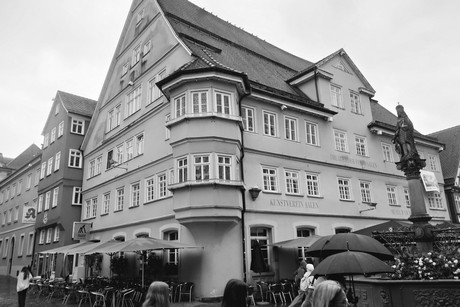 bilder