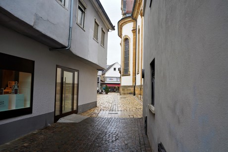 bilder