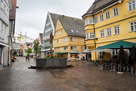 bilder