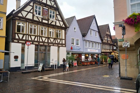 bilder