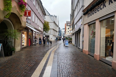 bilder