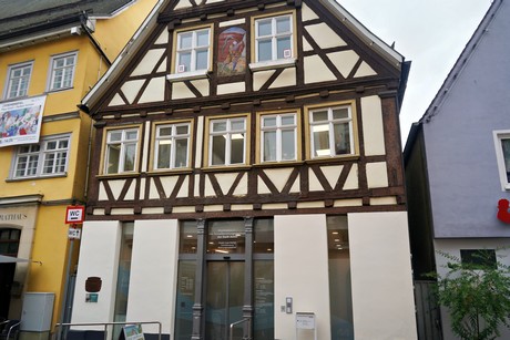 bilder