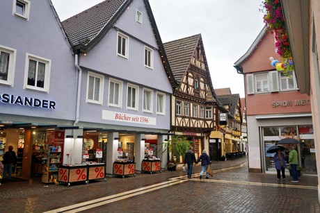 bilder