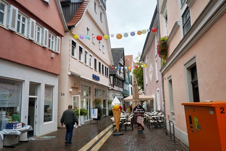 bilder