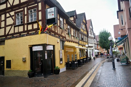 bilder