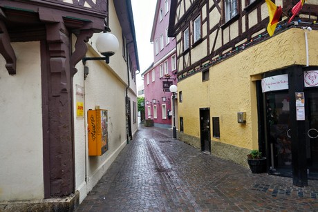 bilder