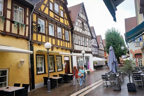 bilder