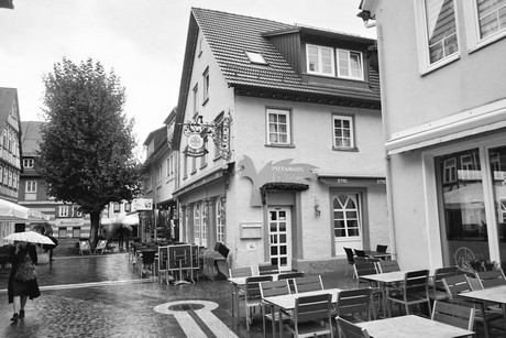 bilder