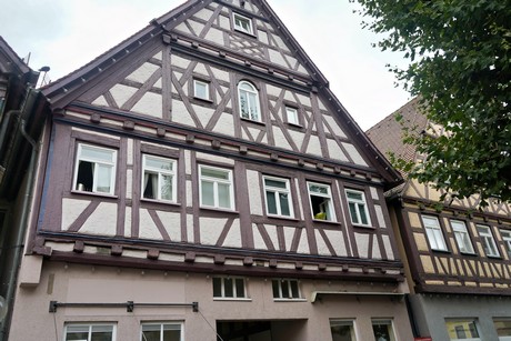 bilder