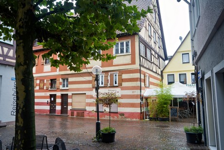 bilder