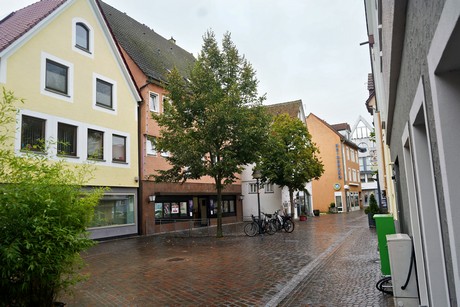 bilder