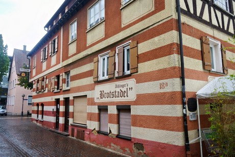 bilder