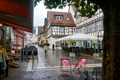 bilder