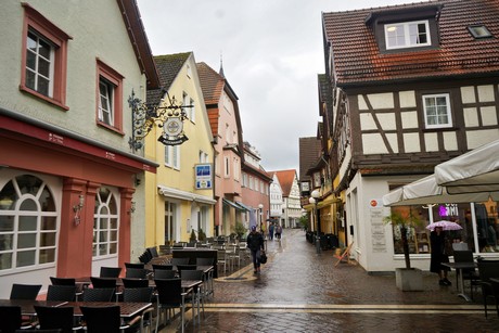 bilder