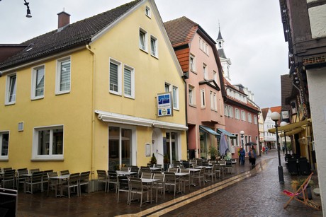 bilder