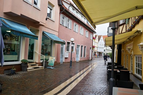 bilder