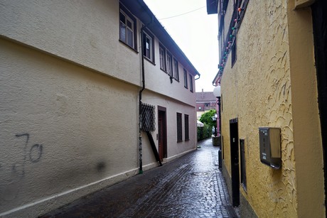 bilder
