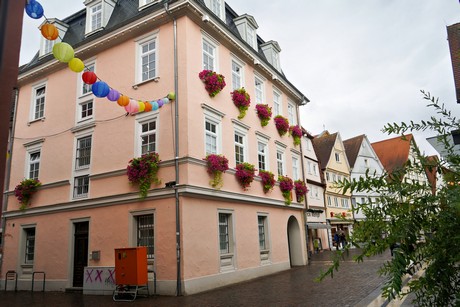 bilder