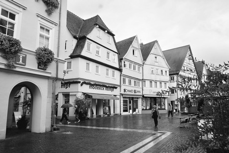 bilder