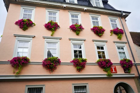 bilder