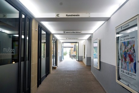 bilder