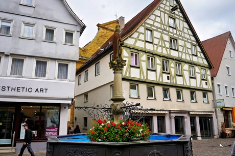 bilder