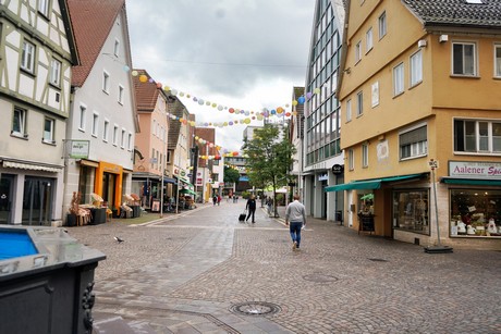 bilder
