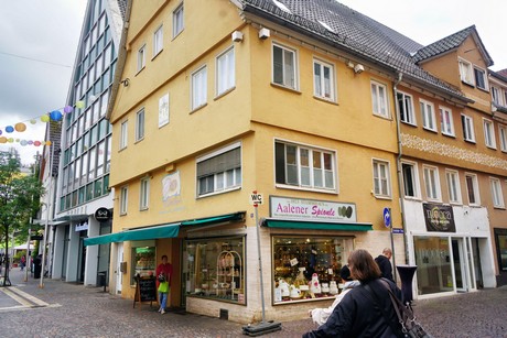 bilder