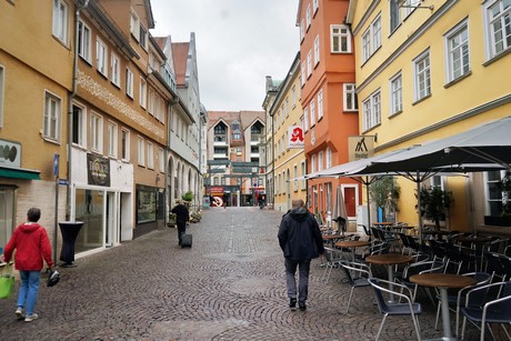 bilder