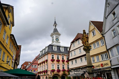 bilder