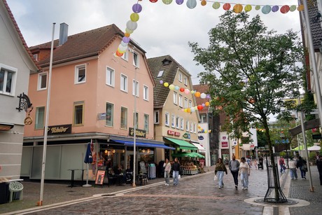 bilder