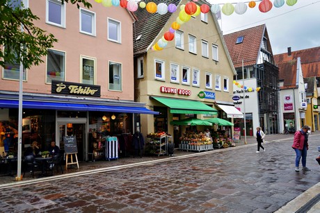bilder
