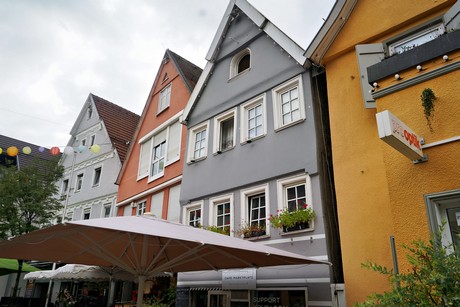 bilder