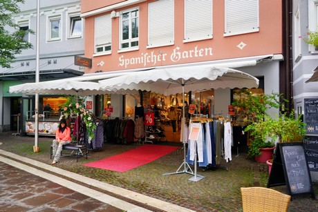 bilder