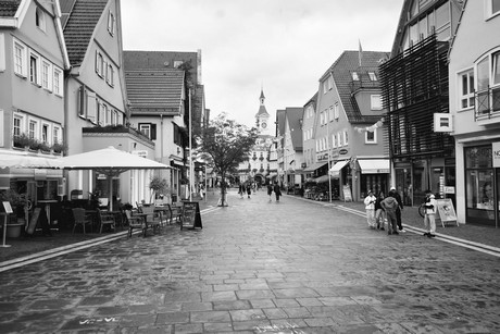 bilder
