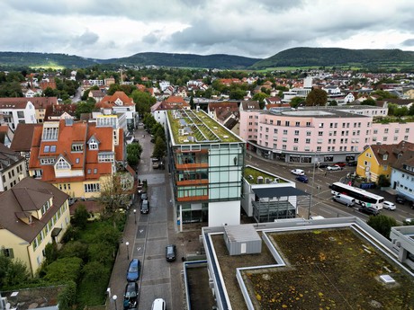 bilder
