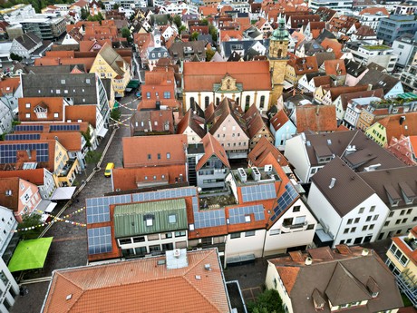 bilder