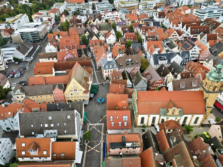 bilder