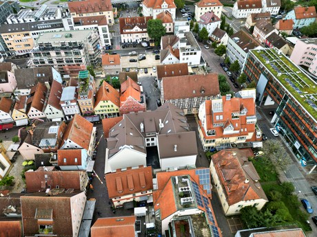 bilder