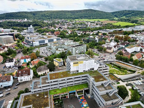 bilder