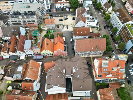 bilder