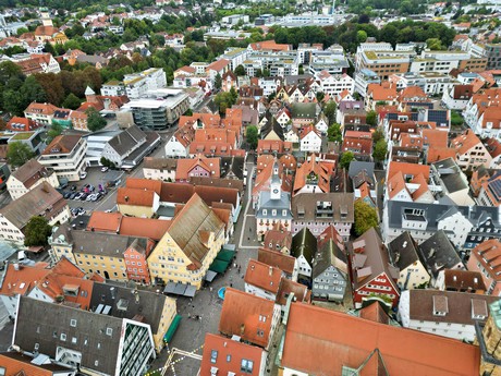 bilder