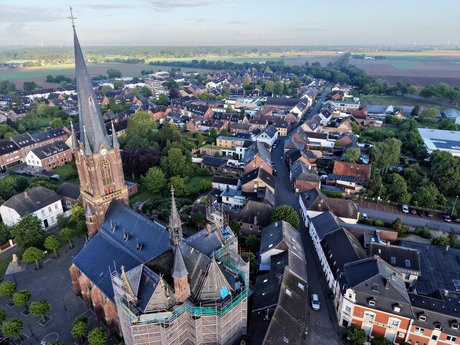 bilder
