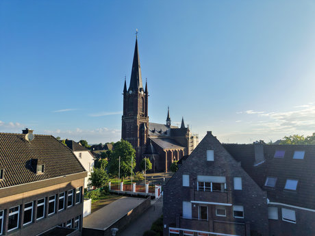 bilder