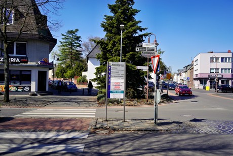Aldenhoven